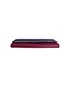 Louis Vuitton Flore Wallet, top view